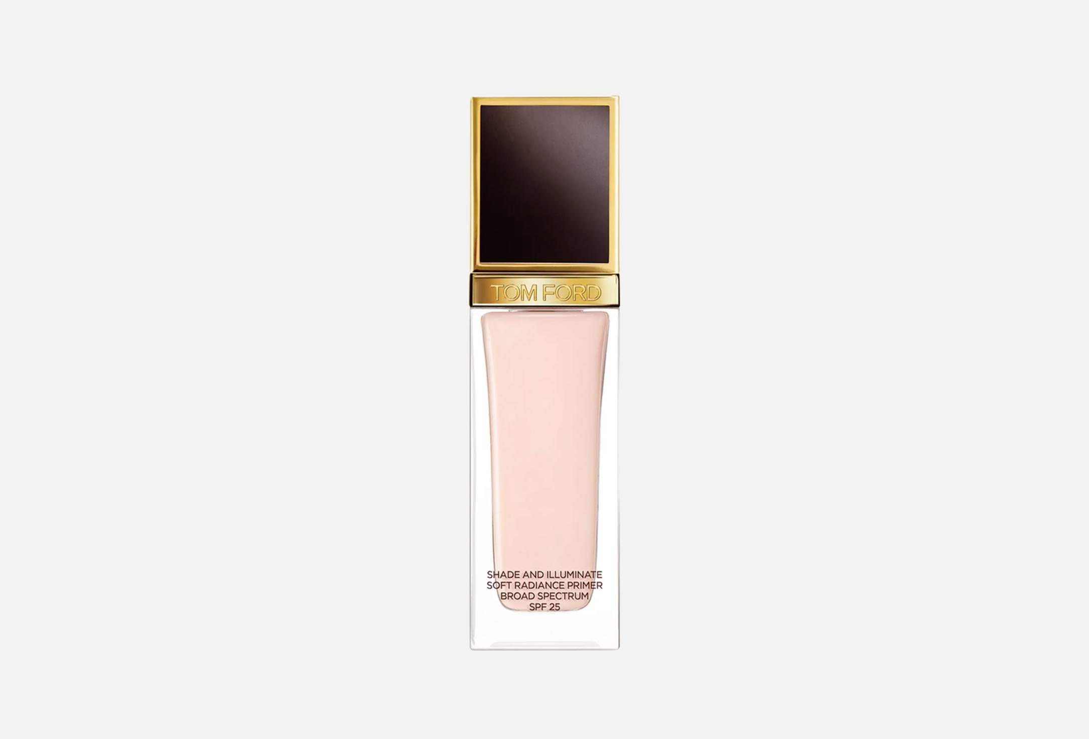 Shade & Illuminate 30