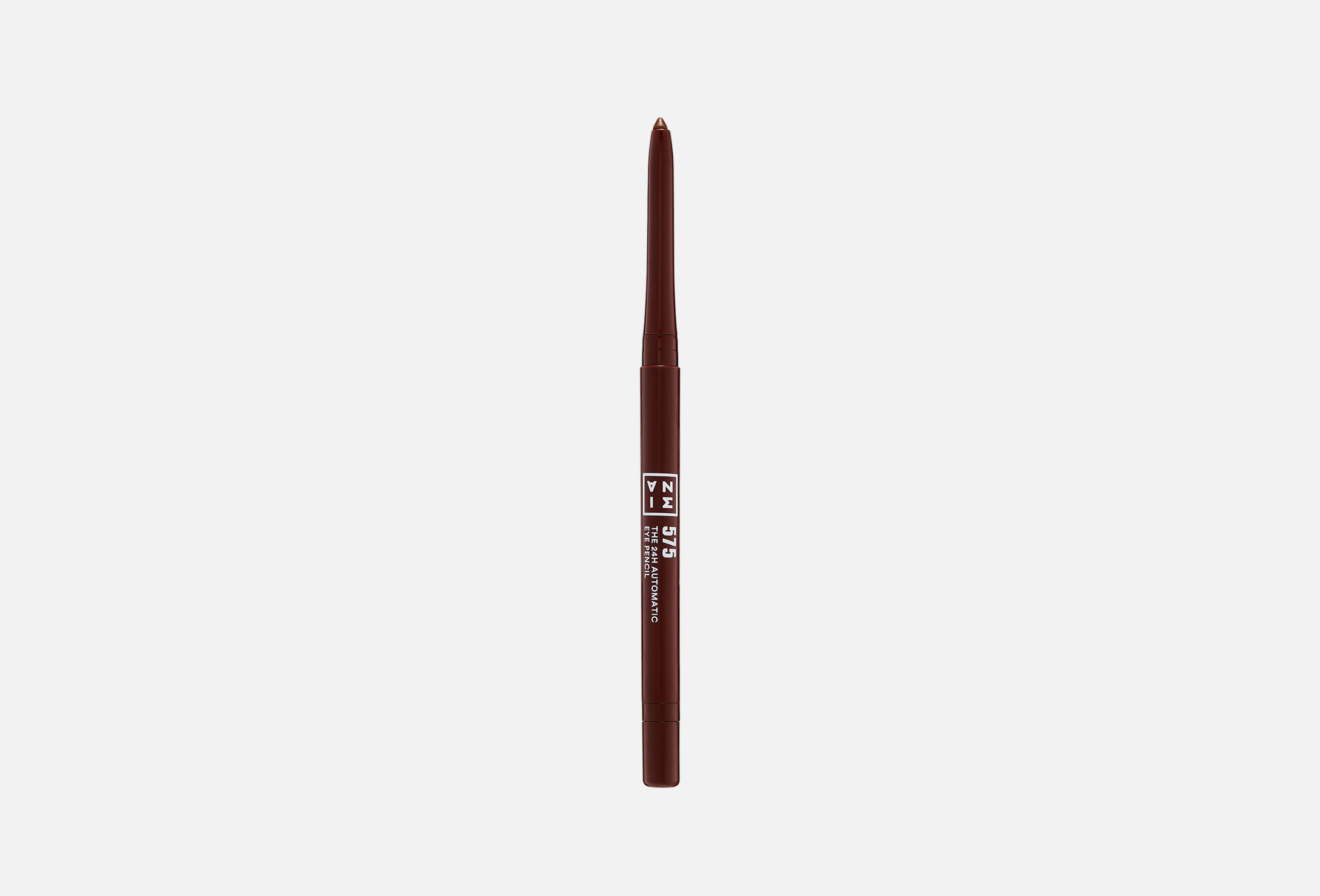 The 24H Automatic Eye Pencil  0.35 575