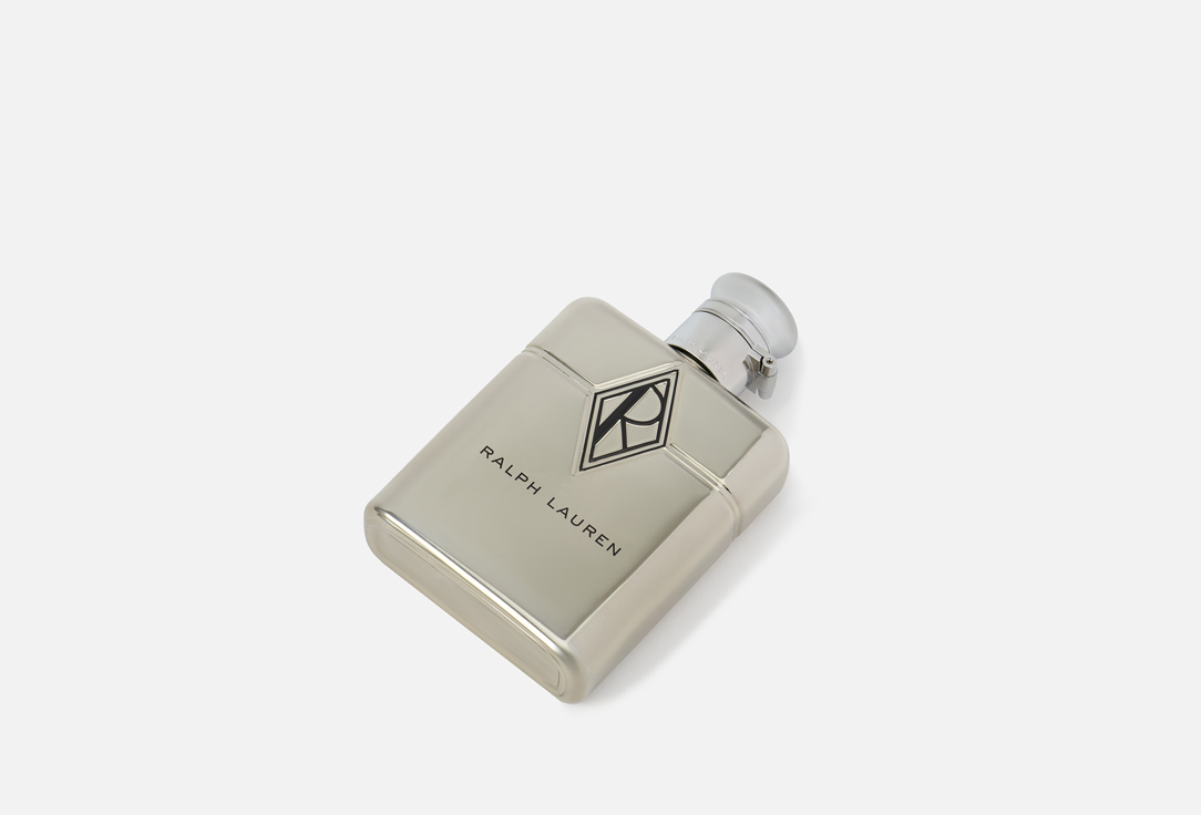 Ralph Lauren Eau de Parfum Ralph’s Club New York