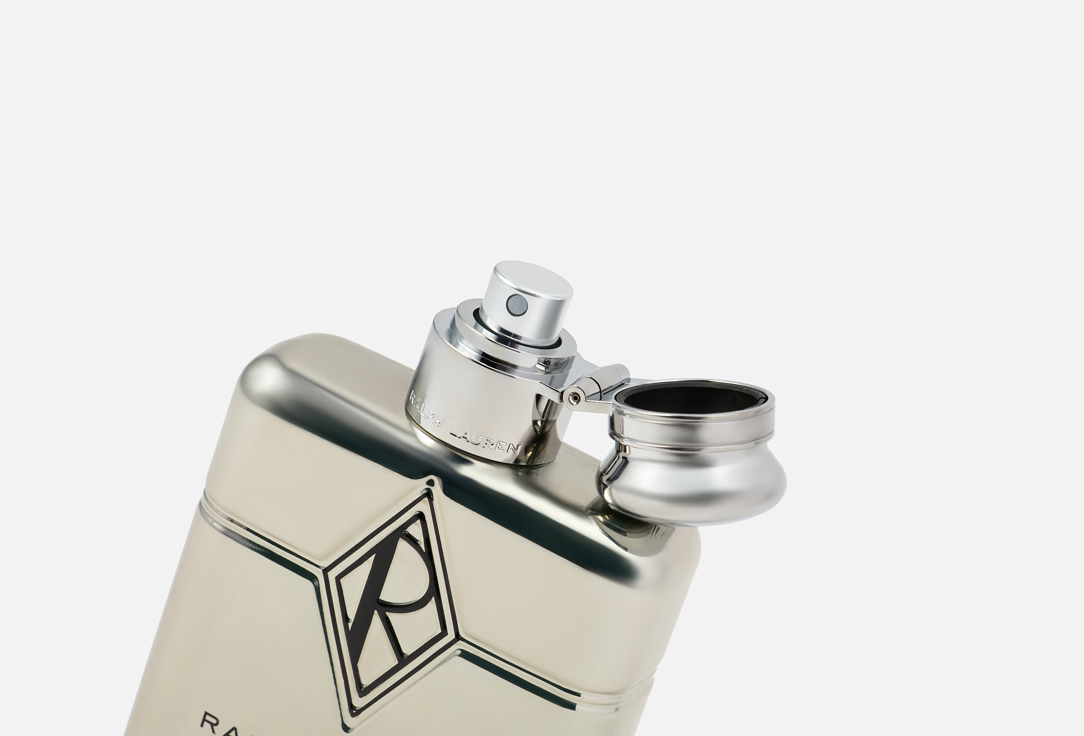 Ralph Lauren Eau de Parfum Ralph’s Club New York