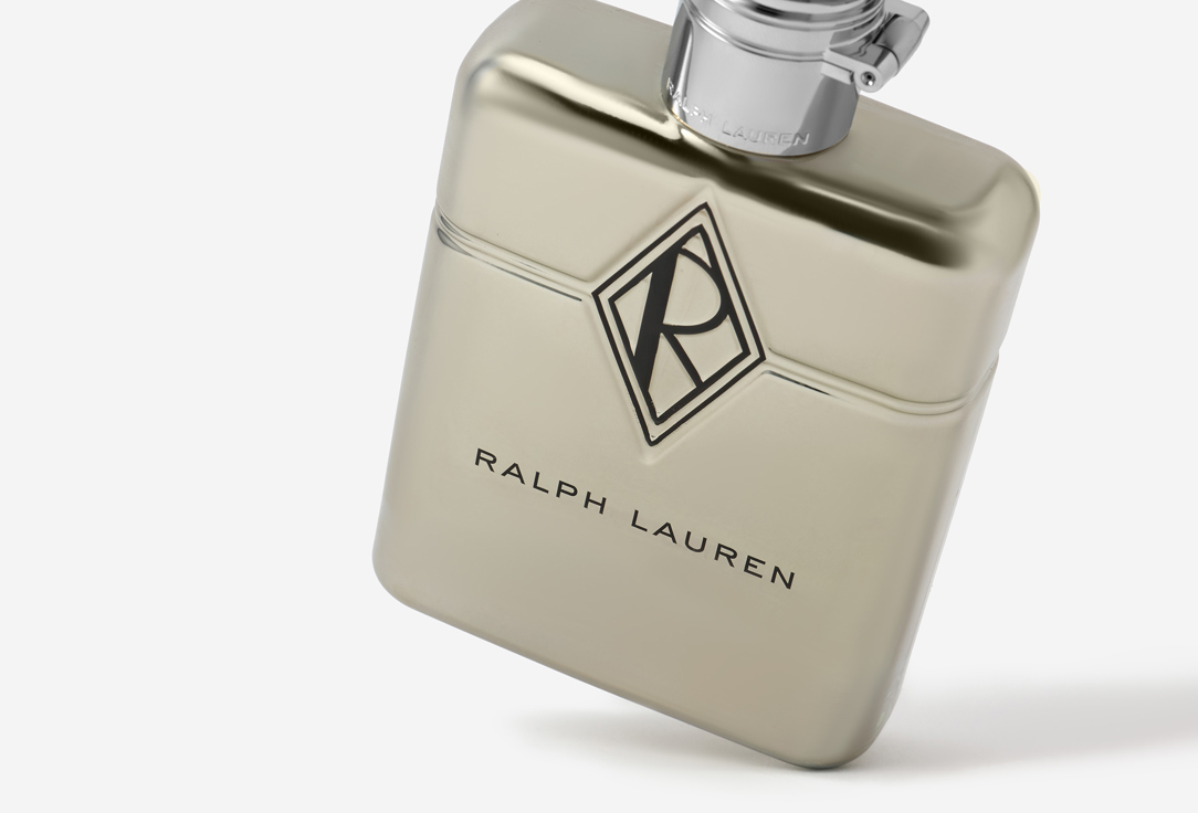 Ralph Lauren Eau de Parfum Ralph’s Club New York