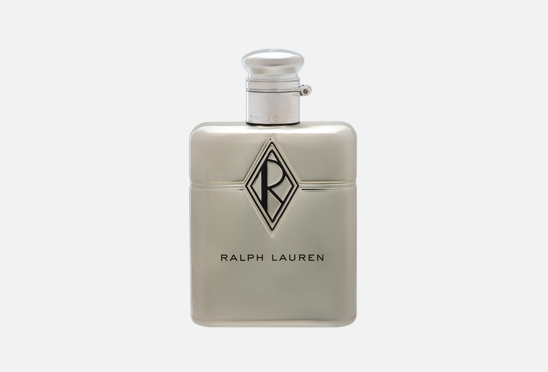 Ralph Lauren Eau de Parfum Ralph’s Club New York