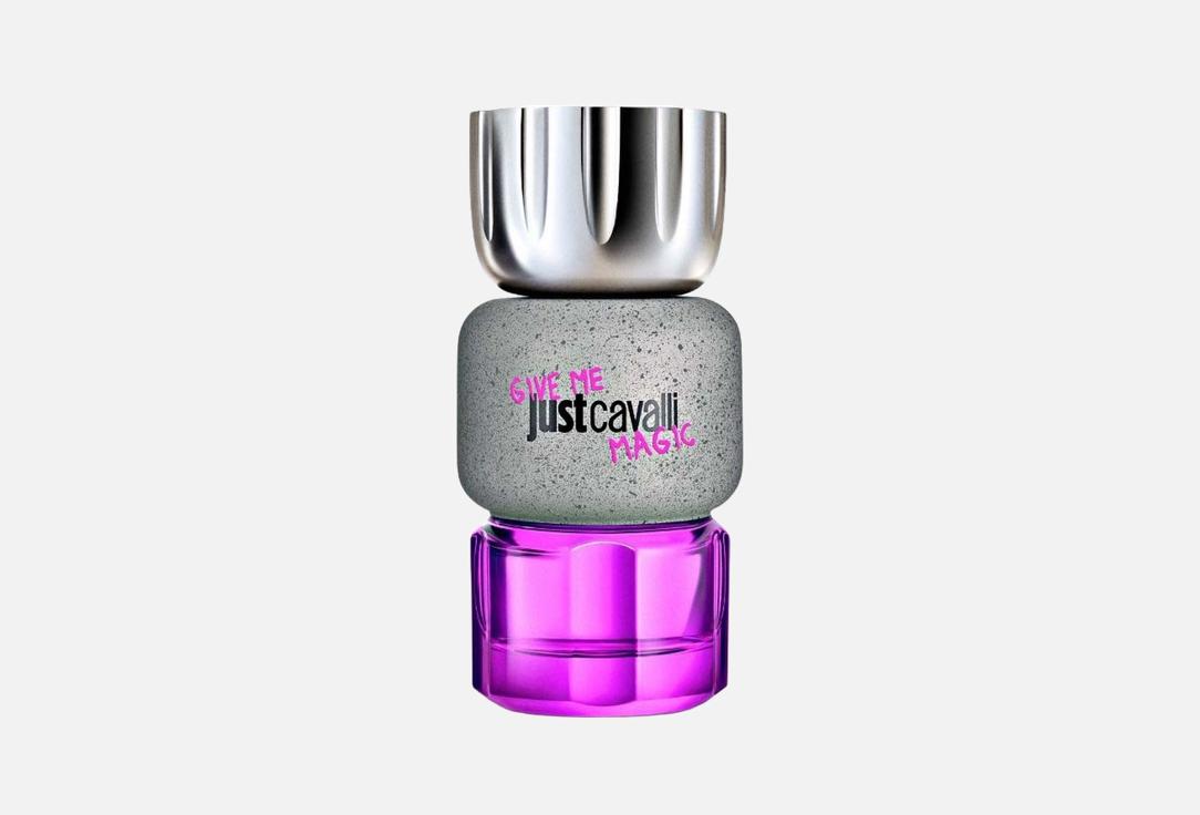 Roberto Cavalli Eau de Parfum Give Me Magic 90 ml Roberto Cavalli Eau de Parfum Give Me Magic