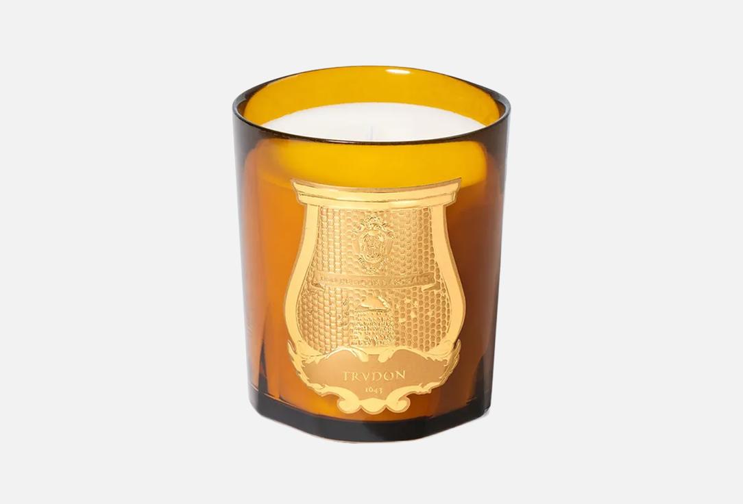 تردون شمعة معطرة ألتاير كولكشن