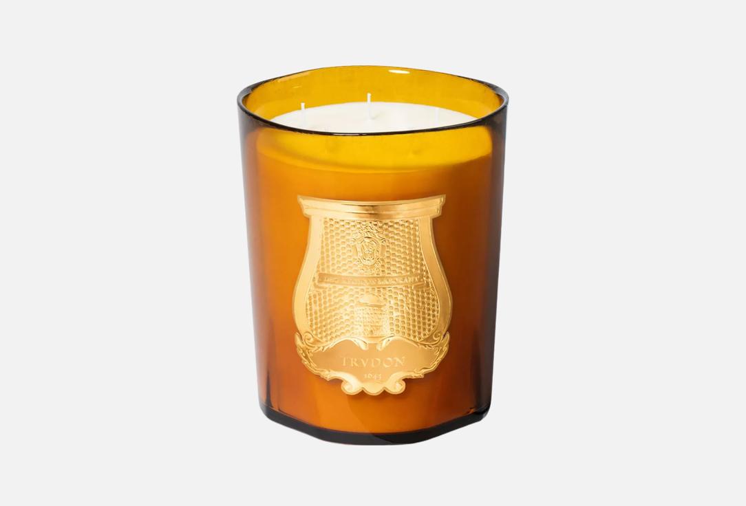 TRUDON Scented candle Altair collection
