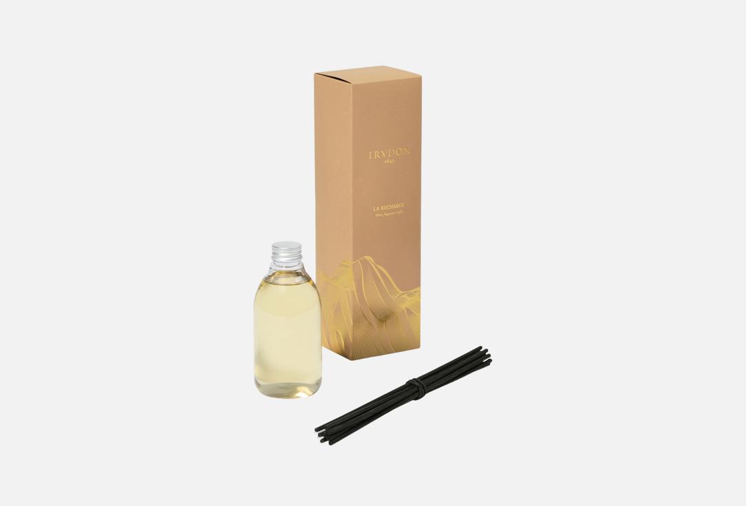 TRUDON Refill diffuser Altair collection
