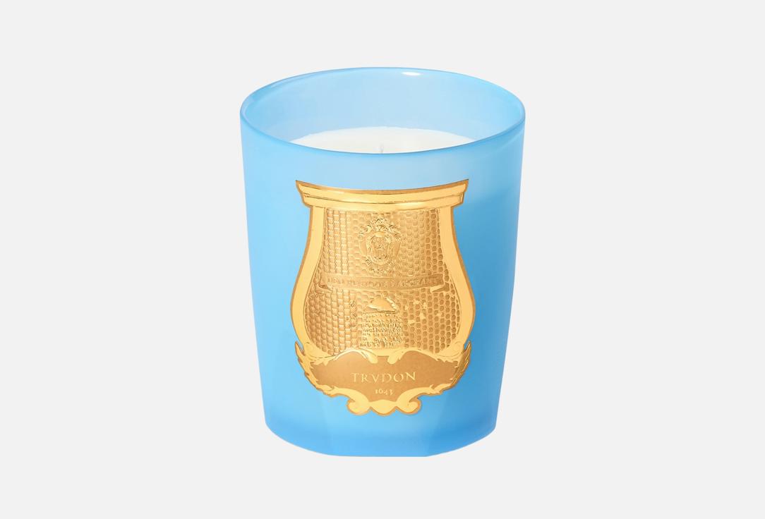 TRUDON Scented candle Versailles