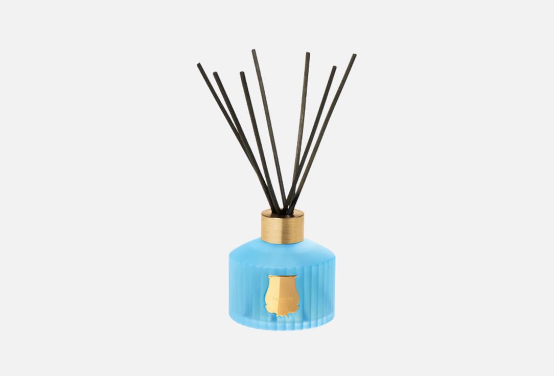 TRUDON Home diffuser Versailles