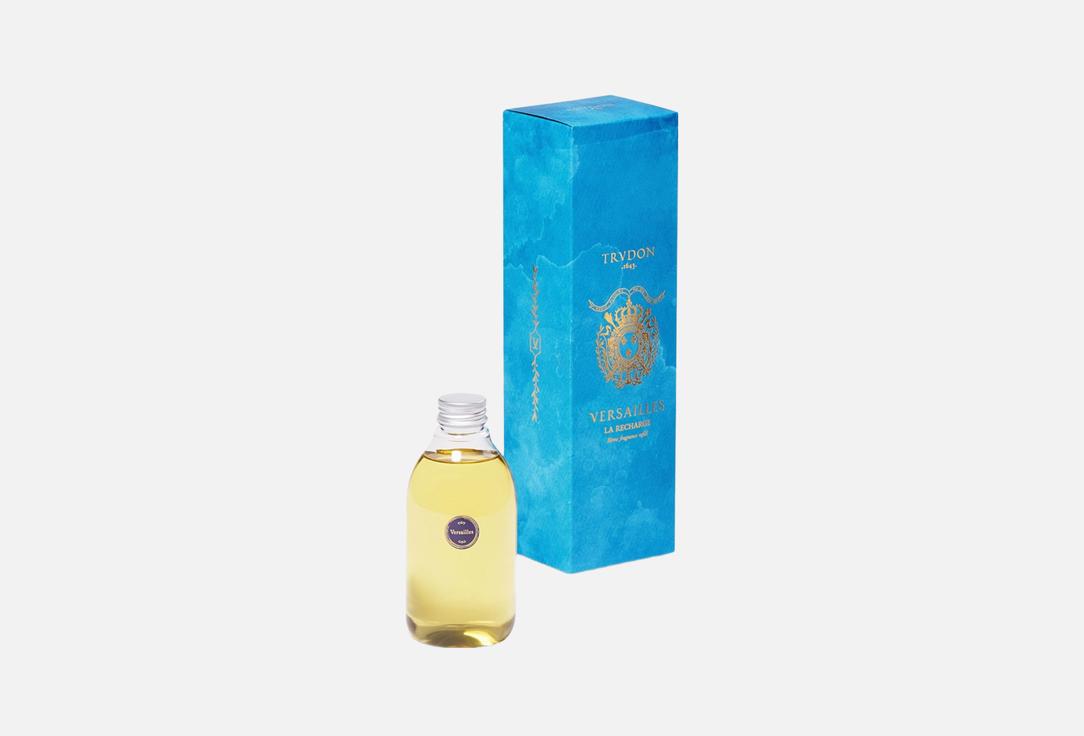 TRUDON Refill diffuser Versailles