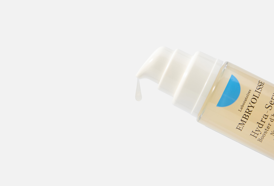 Embryolisse Hydrating and radiance-boosting Face serum Hydrating and Enhancing Serum