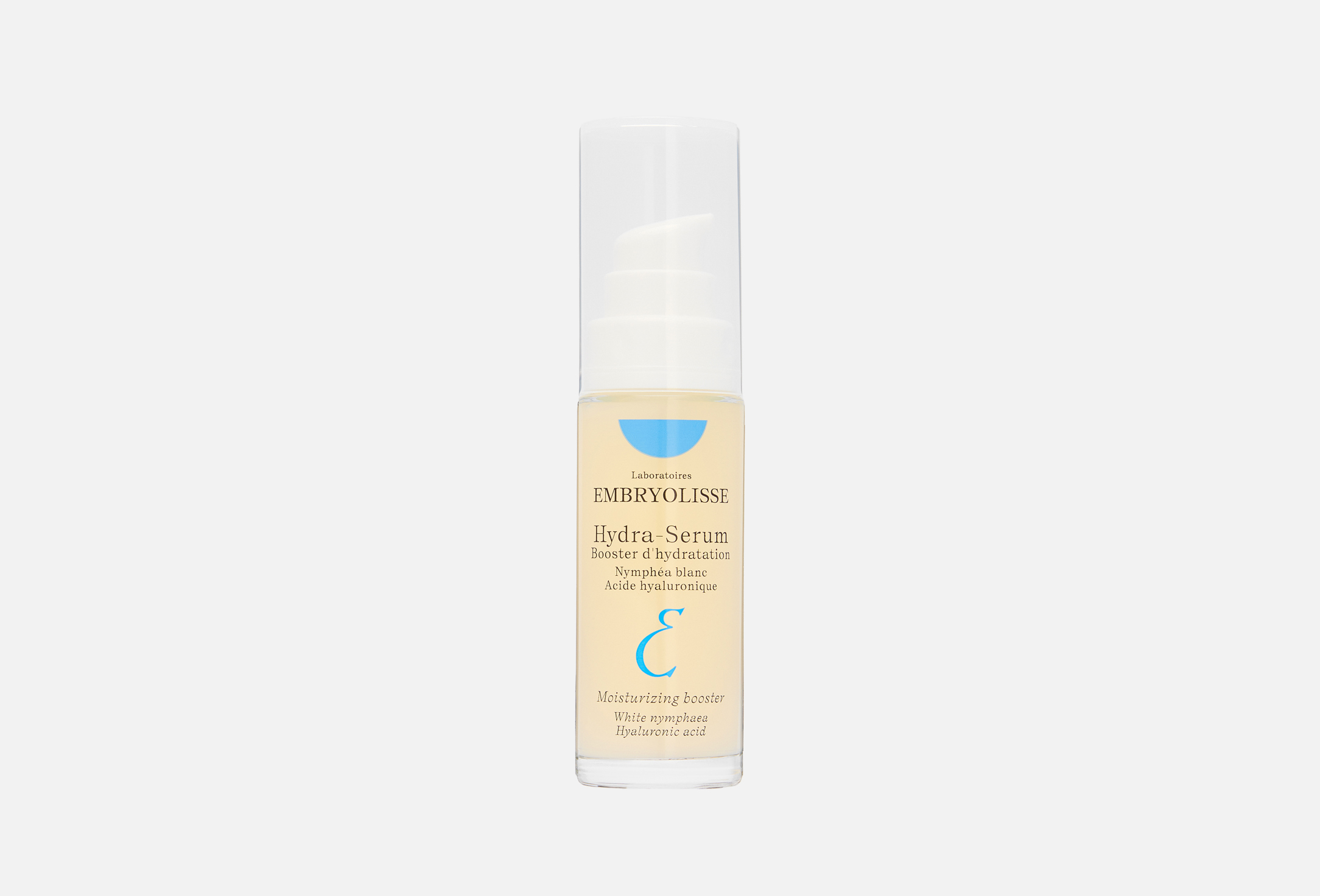 Hydrating and Enhancing Serum  30 