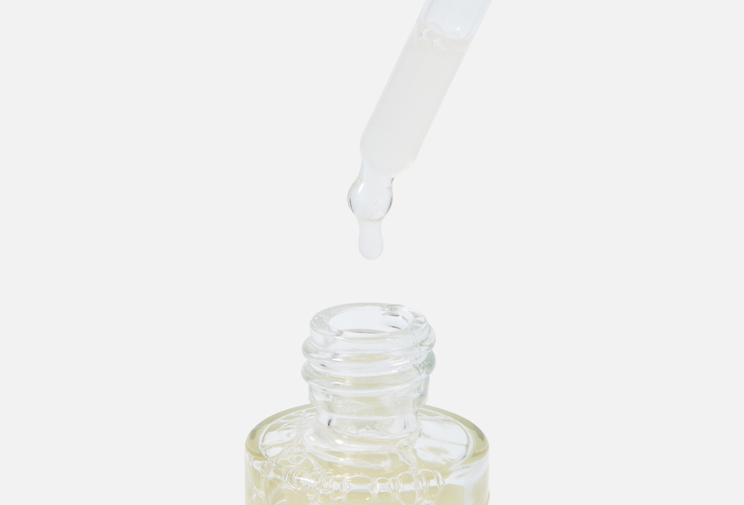 Embryolisse Brightening and anti-dark spot face serum Anti-Spot Serum
