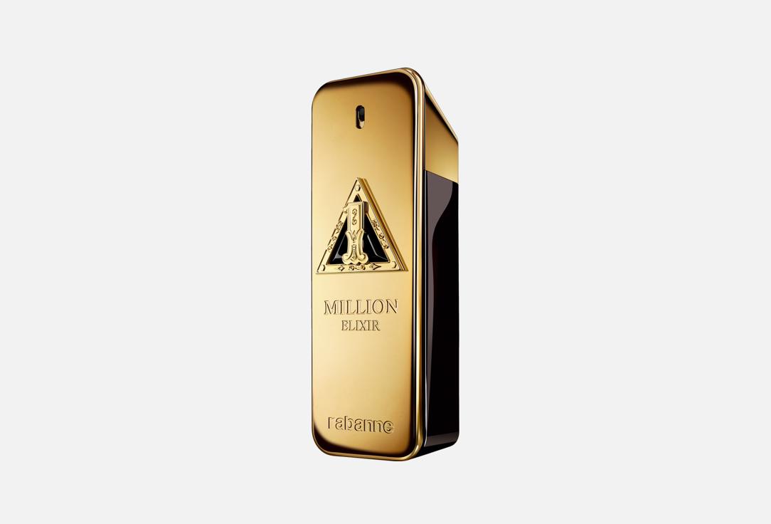RABANNE Parfum Intense 1 million elixir 200 ml RABANNE Parfum Intense 1 million elixir