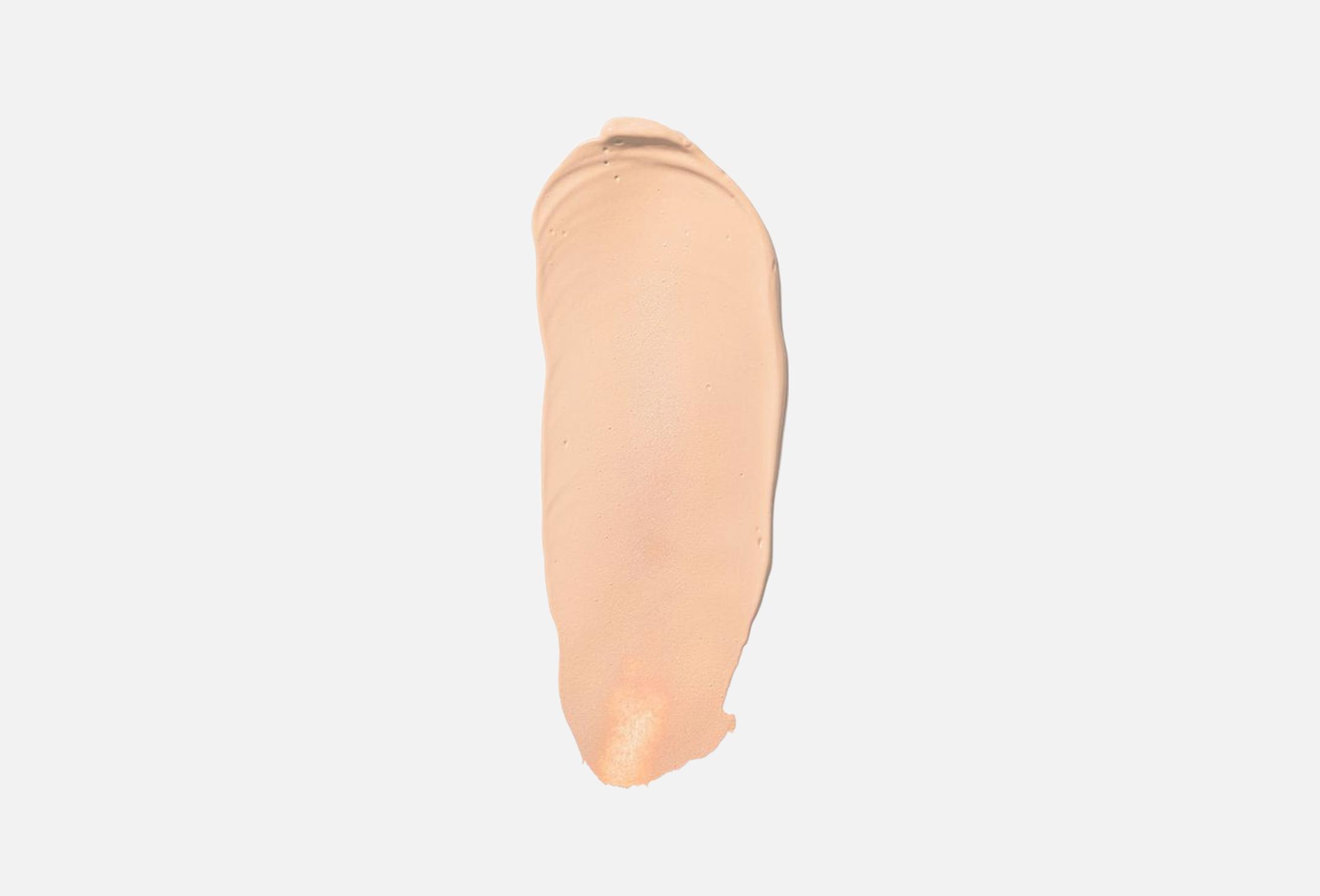 Palladio Moisturizing CC CREAM CC CREAM FULL-COVERAGE 12W, Fair 25.7 ml Palladio Moisturizing CC CREAM CC CREAM FULL-COVERAGE