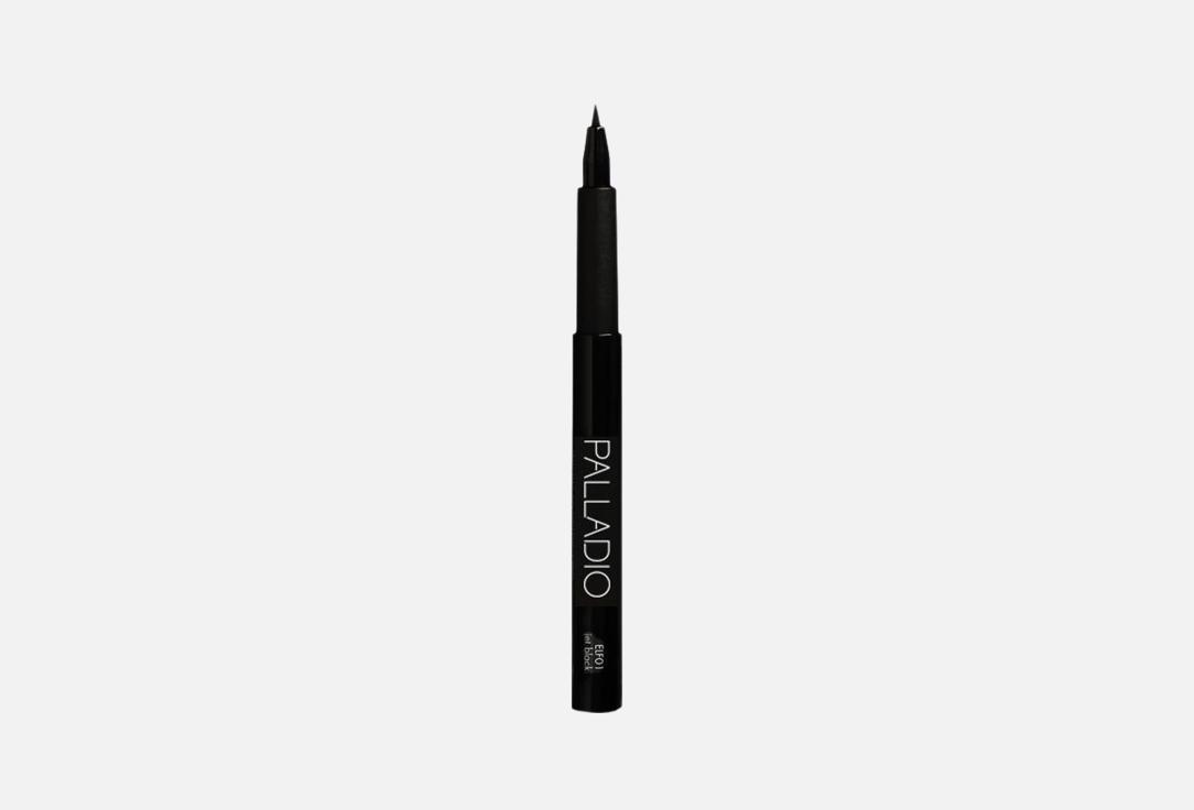 Palladio EYELINER PEN ULTRA FINE TIP EYELINER