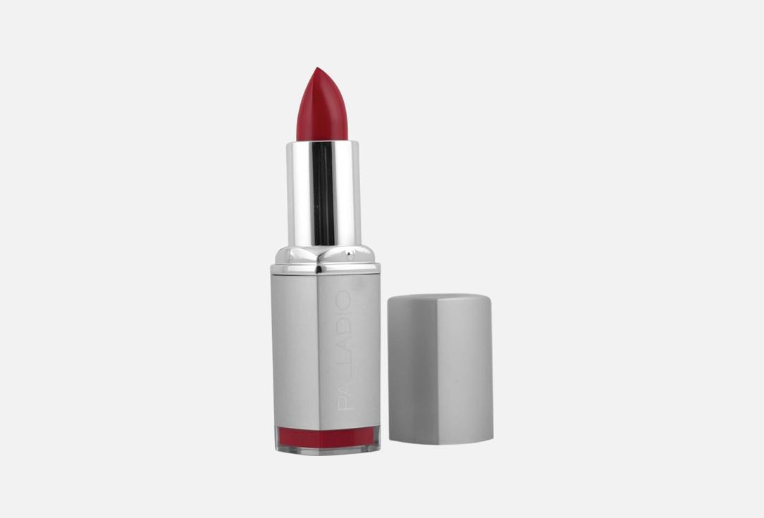 Palladio Satin Lipstick Herbal Lipstick