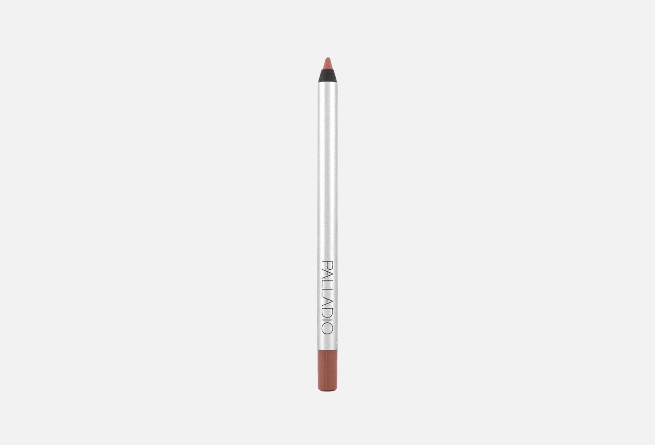 Lip Liner  1.2 Gingerbread