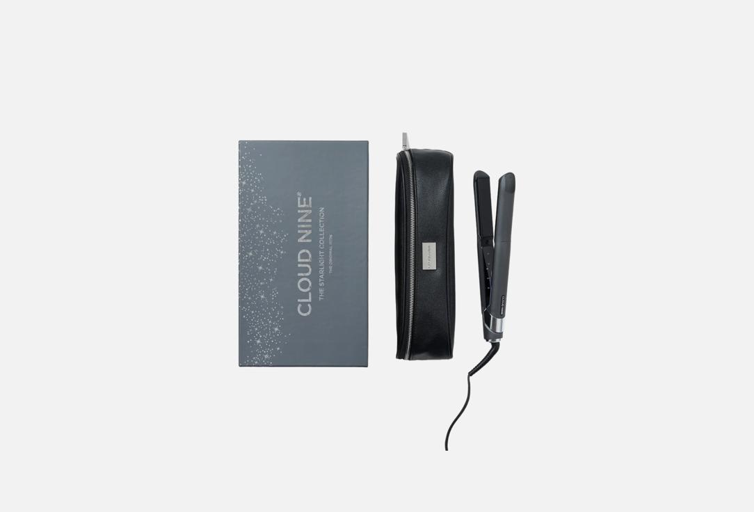 Cloud Nine Hair Straightener The Original Iron