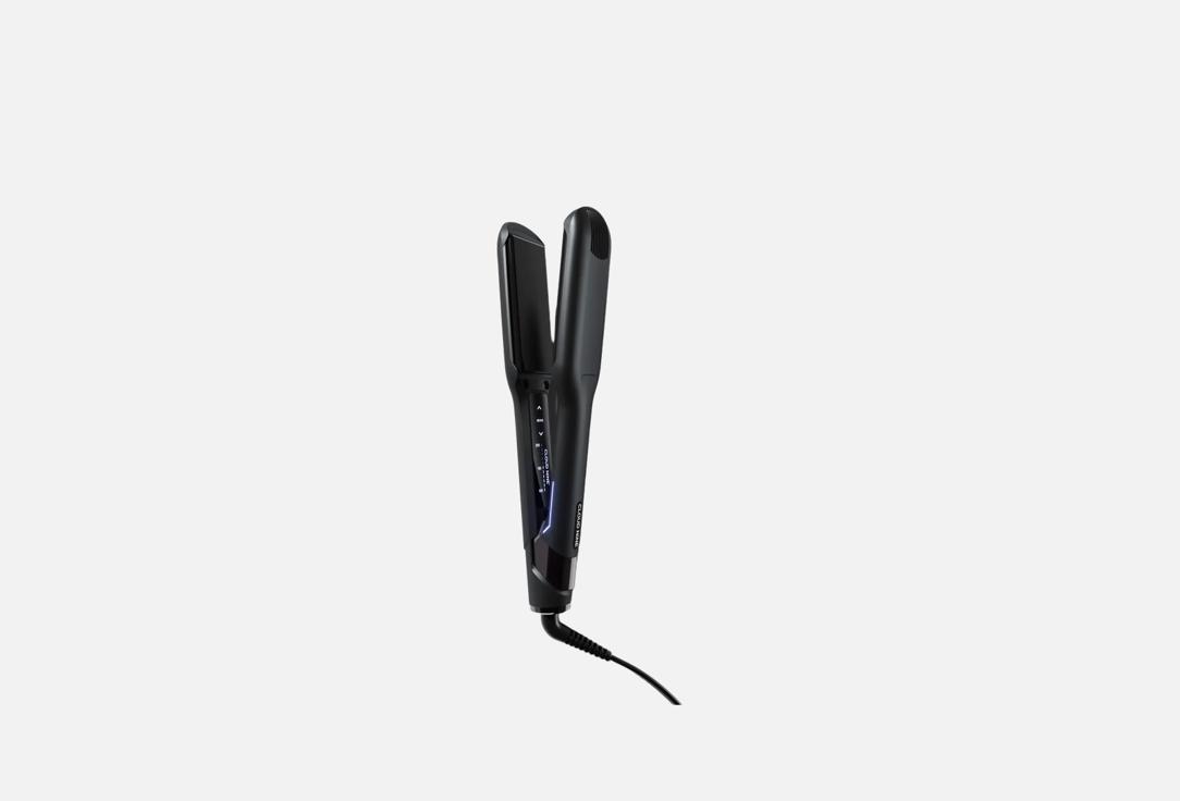 Cloud Nine Hair Straightener The Wide Iron
