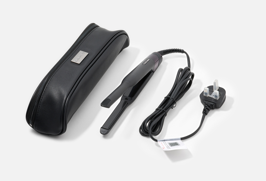 Cloud Nine Hair Straightener The Slim Iron