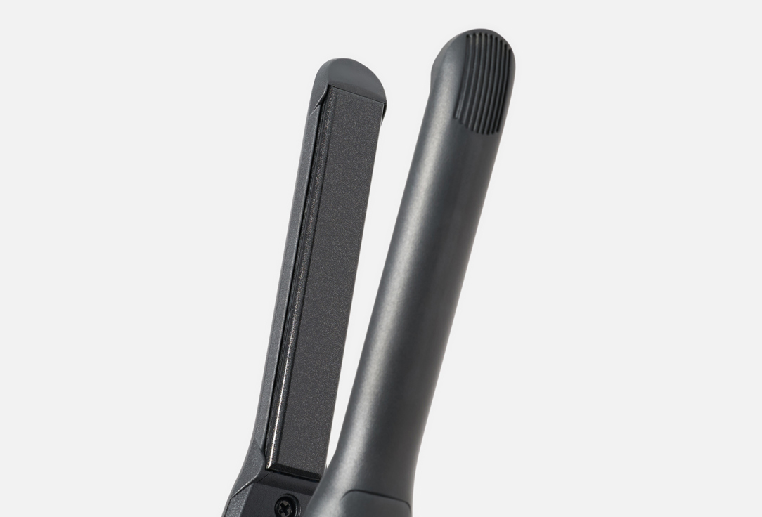 Cloud Nine Hair Straightener The Slim Iron