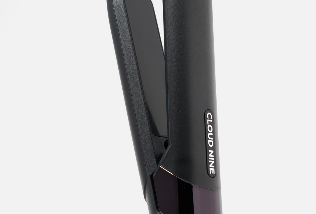 Cloud Nine Hair Straightener The Slim Iron