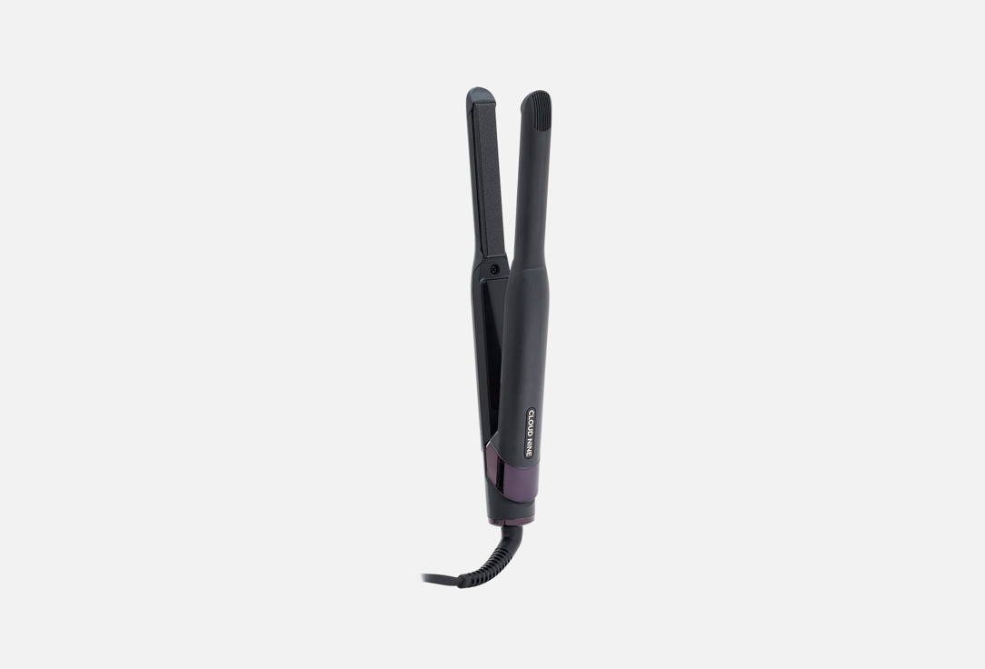 Cloud Nine Hair Straightener The Slim Iron
