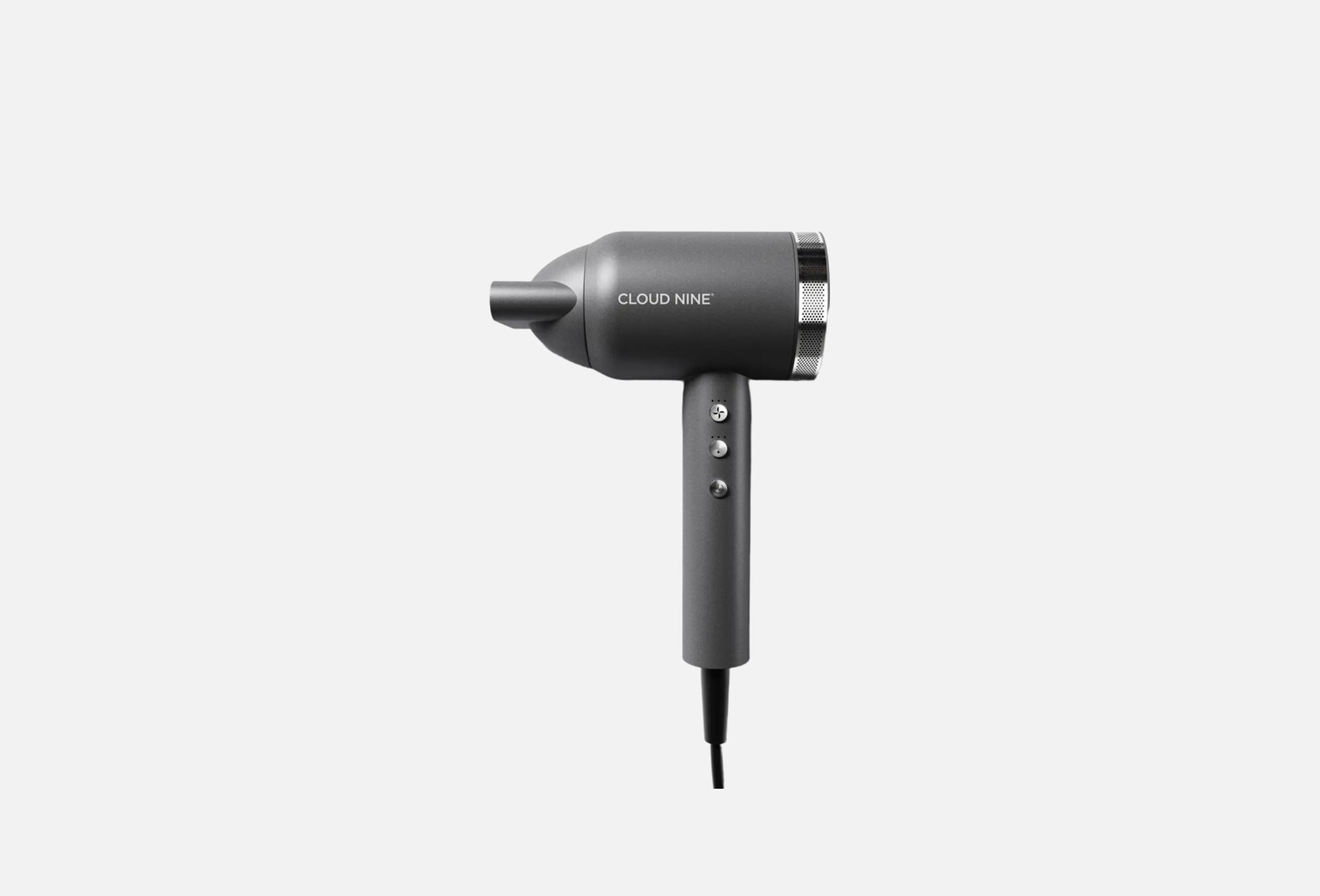 The Air Shot Pro  1 Starlight