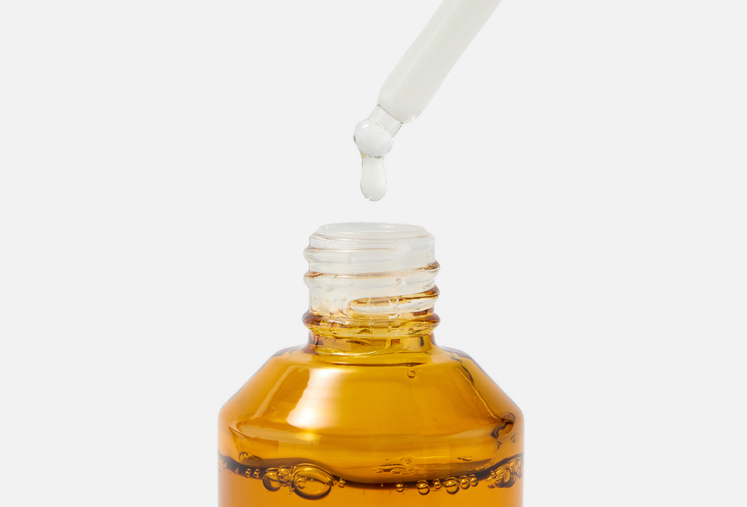 LAPIANTA Moisturizing Face Serum Hydro-Gag Injection Boost Ampoule 50 ml LAPIANTA Moisturizing Face Serum Hydro-Gag Injection Boost Ampoule
