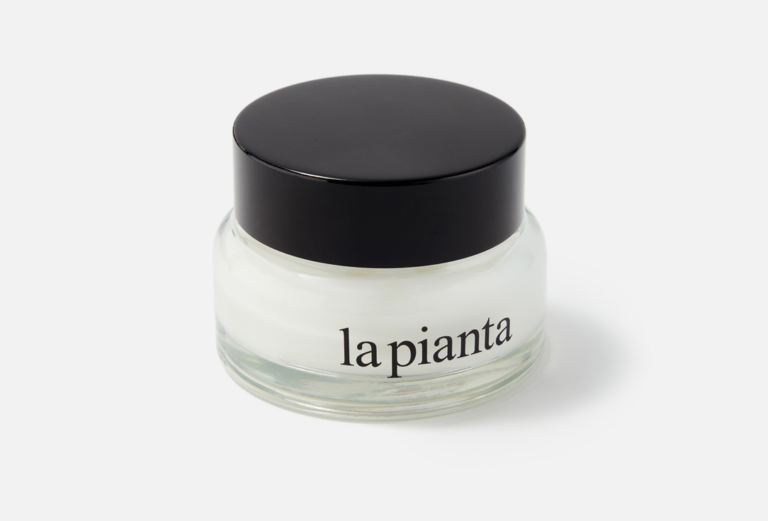 LAPIANTA Moisturizing Face Cream Hydro Enriched Cream 50 ml LAPIANTA Moisturizing Face Cream Hydro Enriched Cream