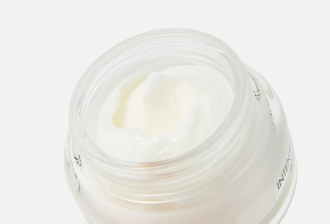 LAPIANTA Moisturizing Face Cream Hydro Enriched Cream 50 ml LAPIANTA Moisturizing Face Cream Hydro Enriched Cream