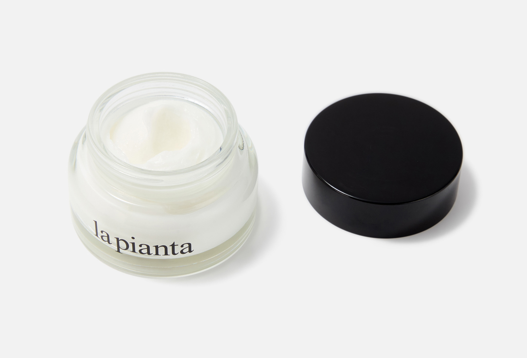LAPIANTA Moisturizing Face Cream Hydro Enriched Cream 50 ml LAPIANTA Moisturizing Face Cream Hydro Enriched Cream