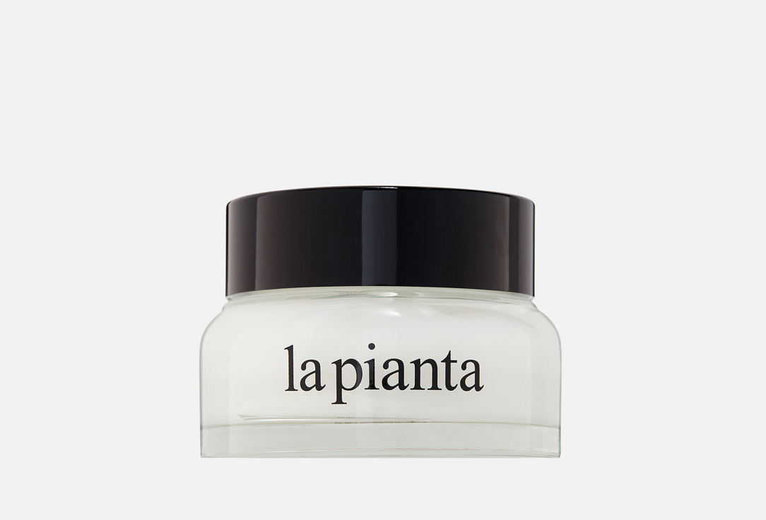 LAPIANTA Moisturizing Face Cream Hydro Enriched Cream 50 ml LAPIANTA Moisturizing Face Cream Hydro Enriched Cream