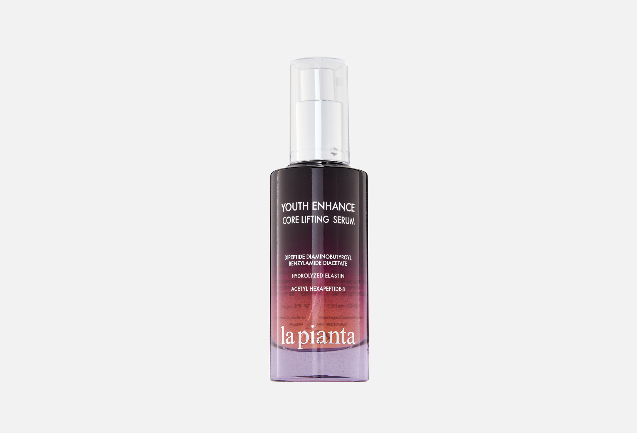 Youth Enhance Core Lifting Serum 50