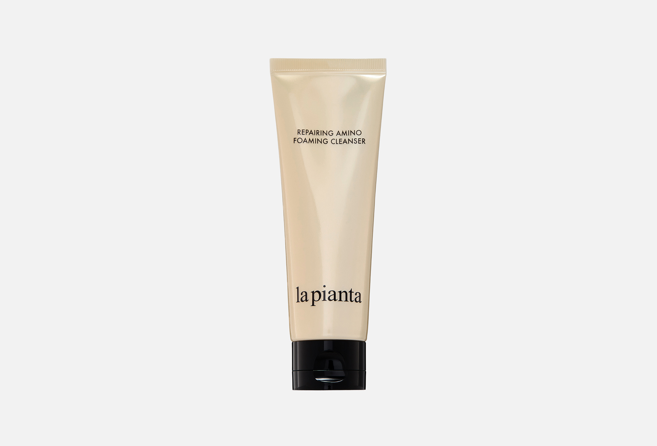Repairing Amino Foaming Cleanser 120