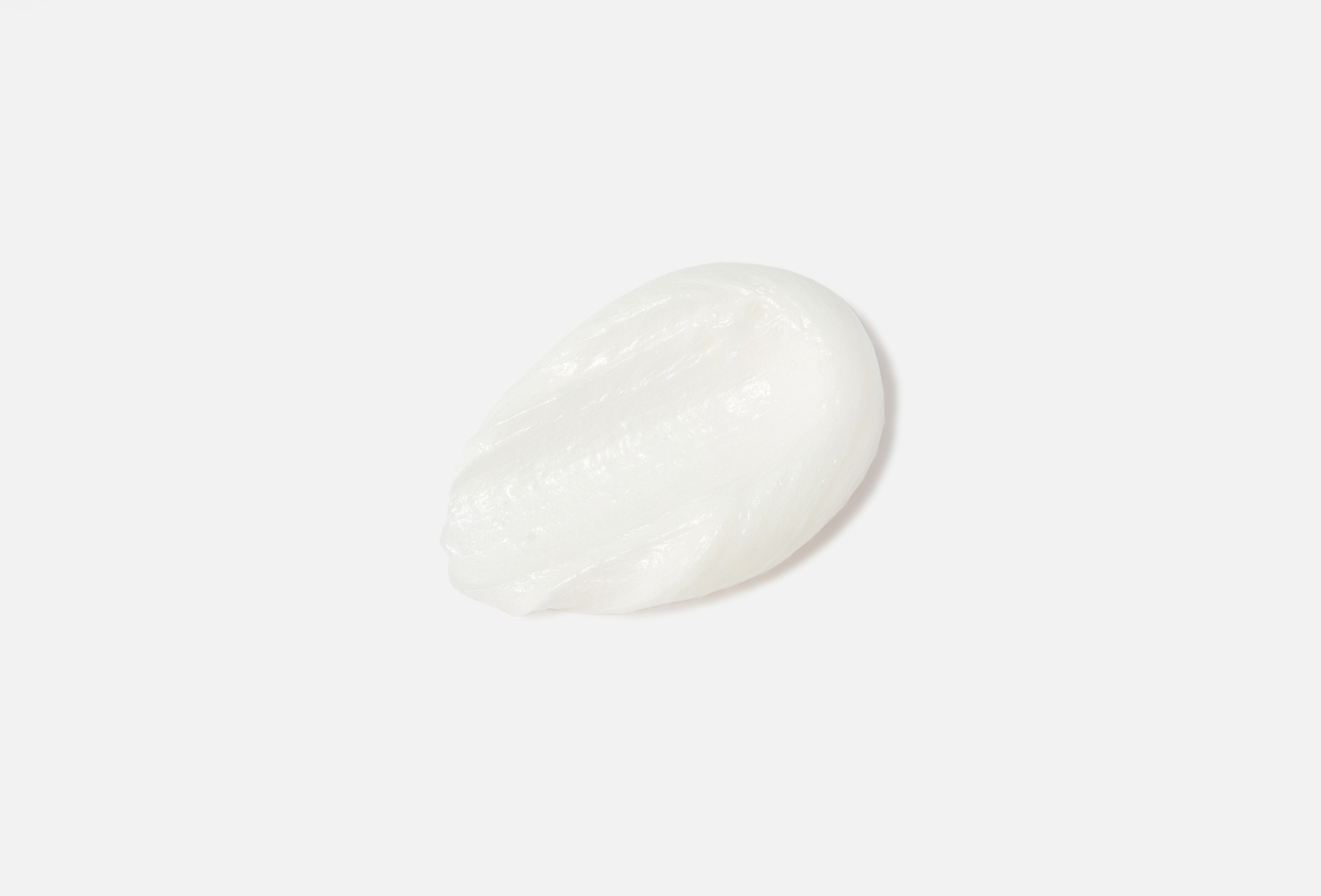 LAPIANTA Cleansing Foam Repairing Amino Foaming Cleanser 120 ml LAPIANTA Cleansing Foam Repairing Amino Foaming Cleanser