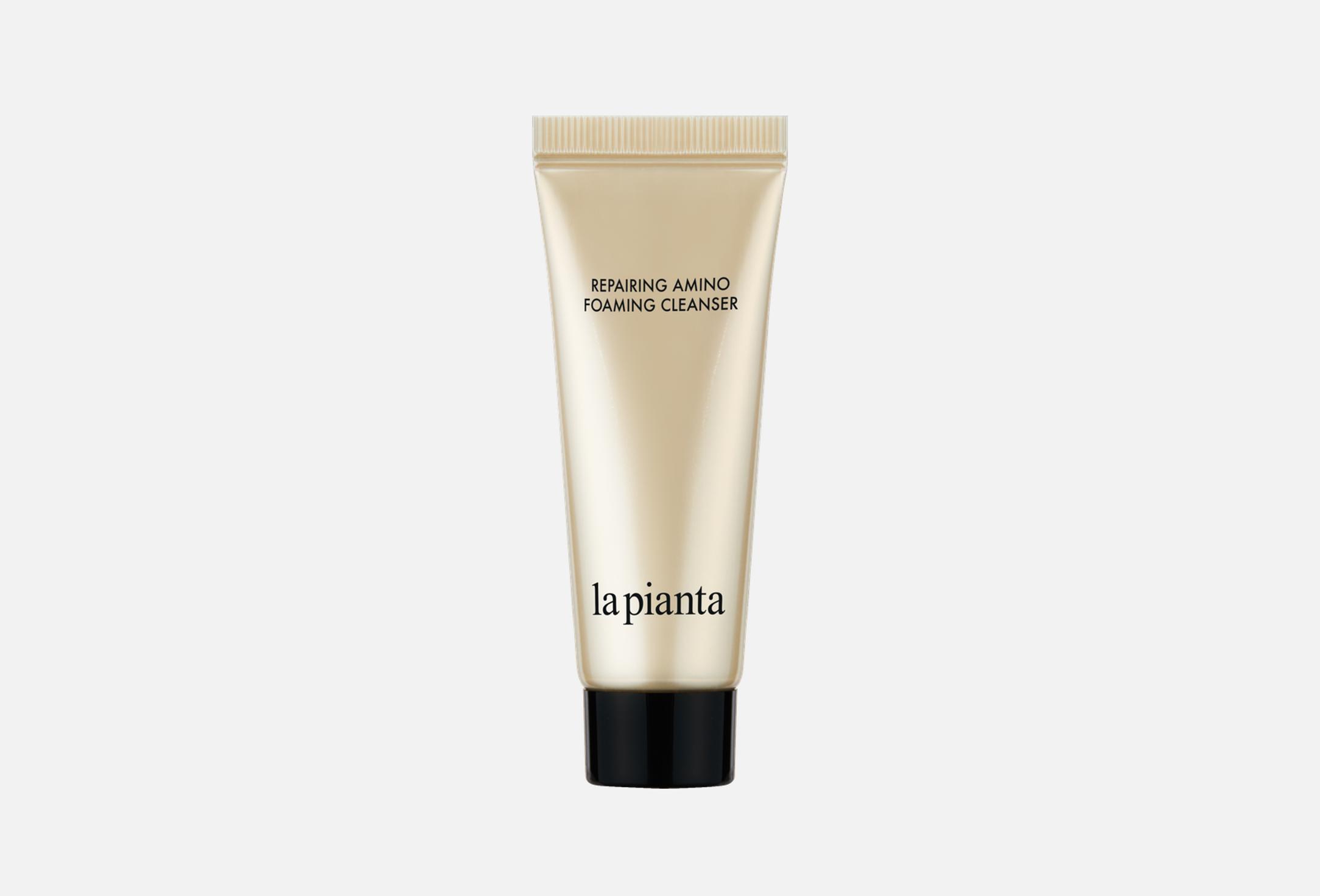 Repairing Amino Foaming Cleanser 15