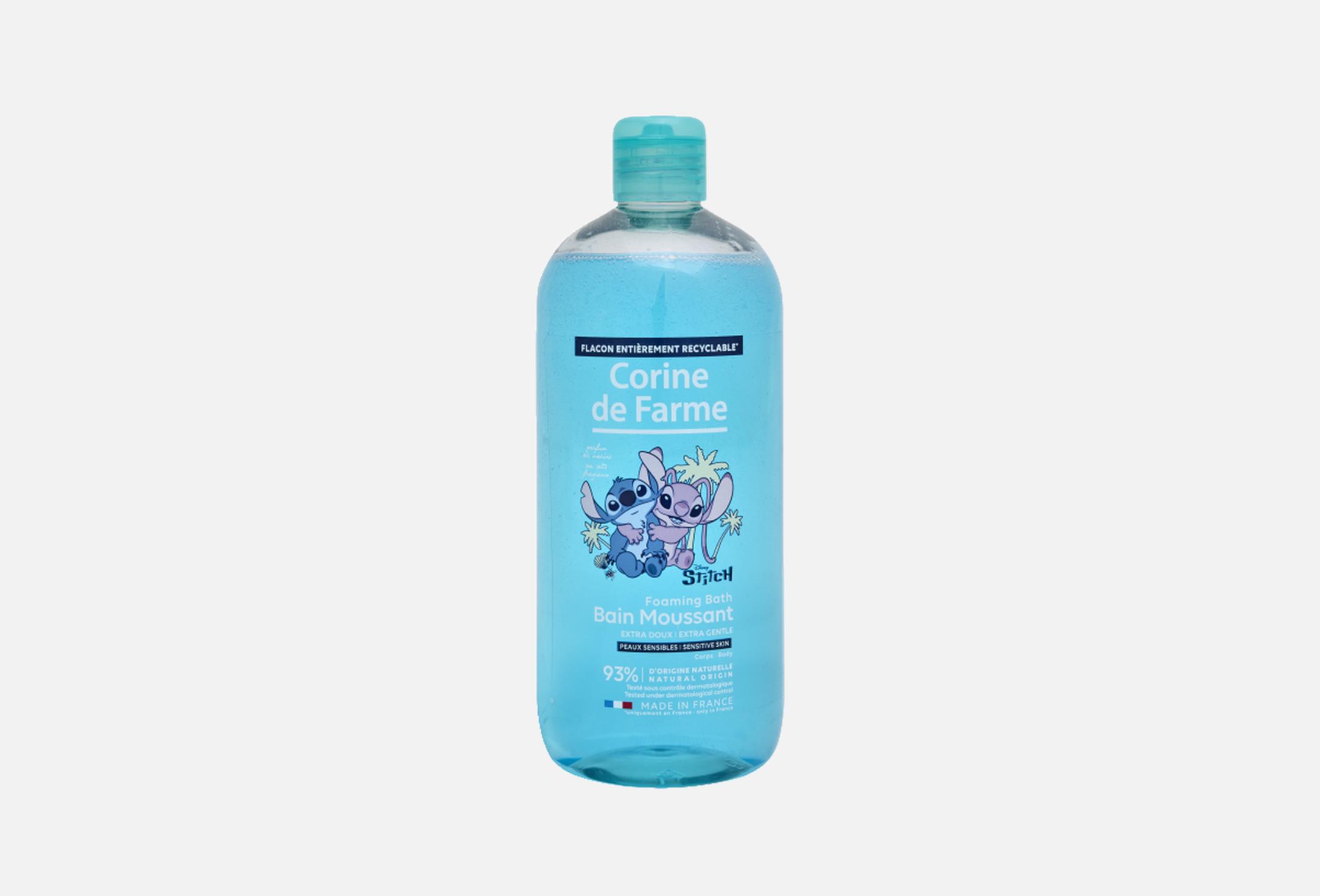Stitch  500 