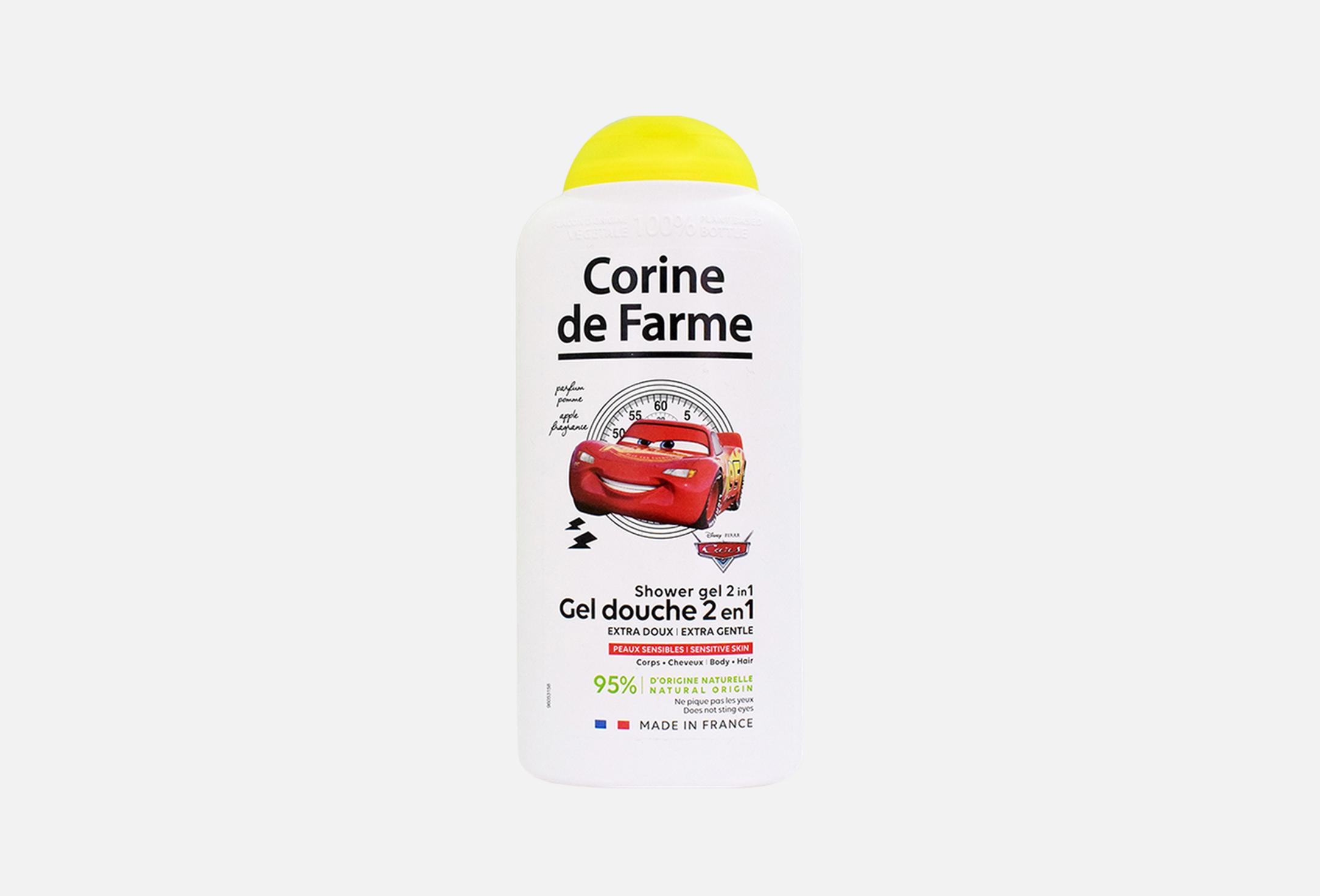 Cars  300 