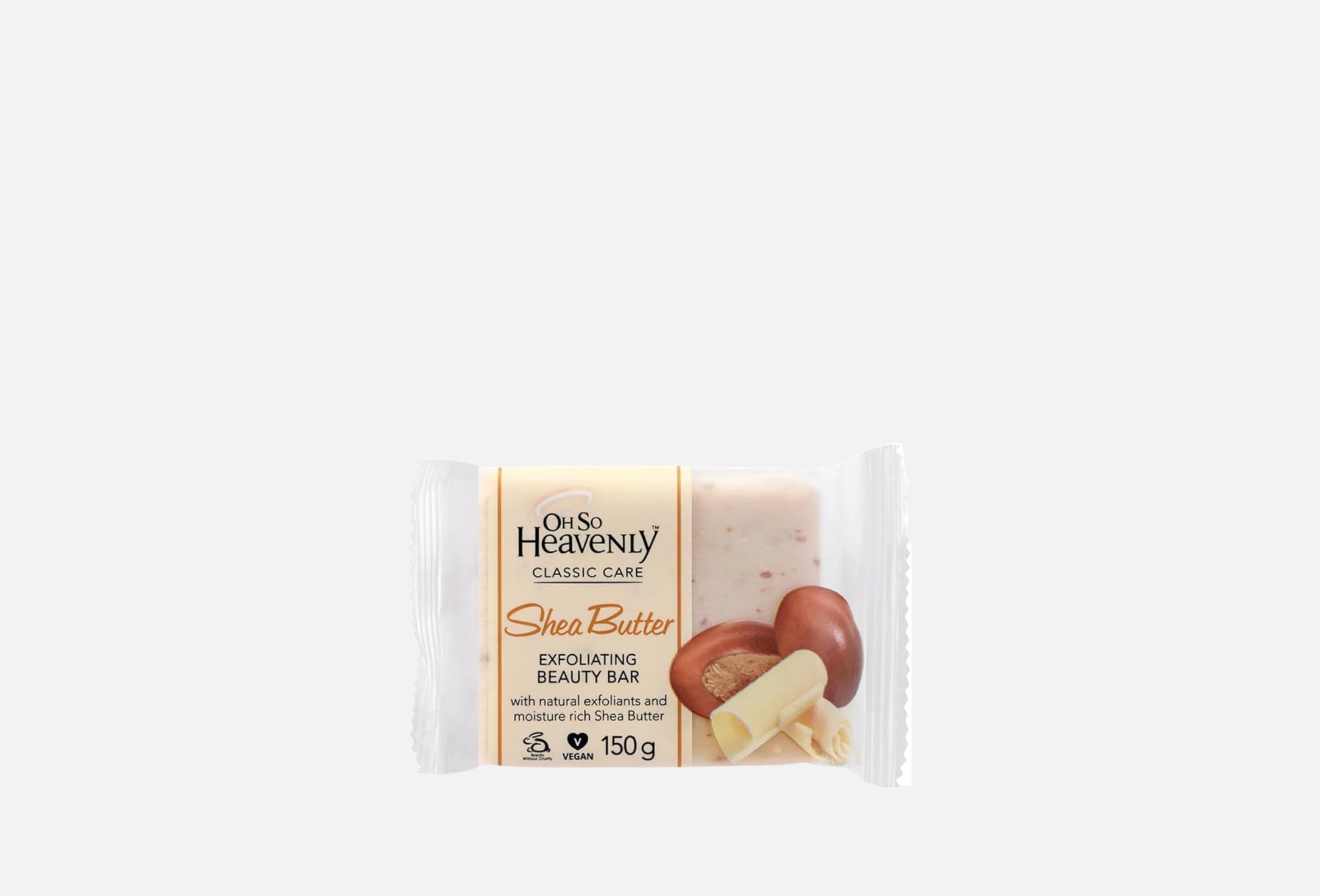 Shea Butter  150 