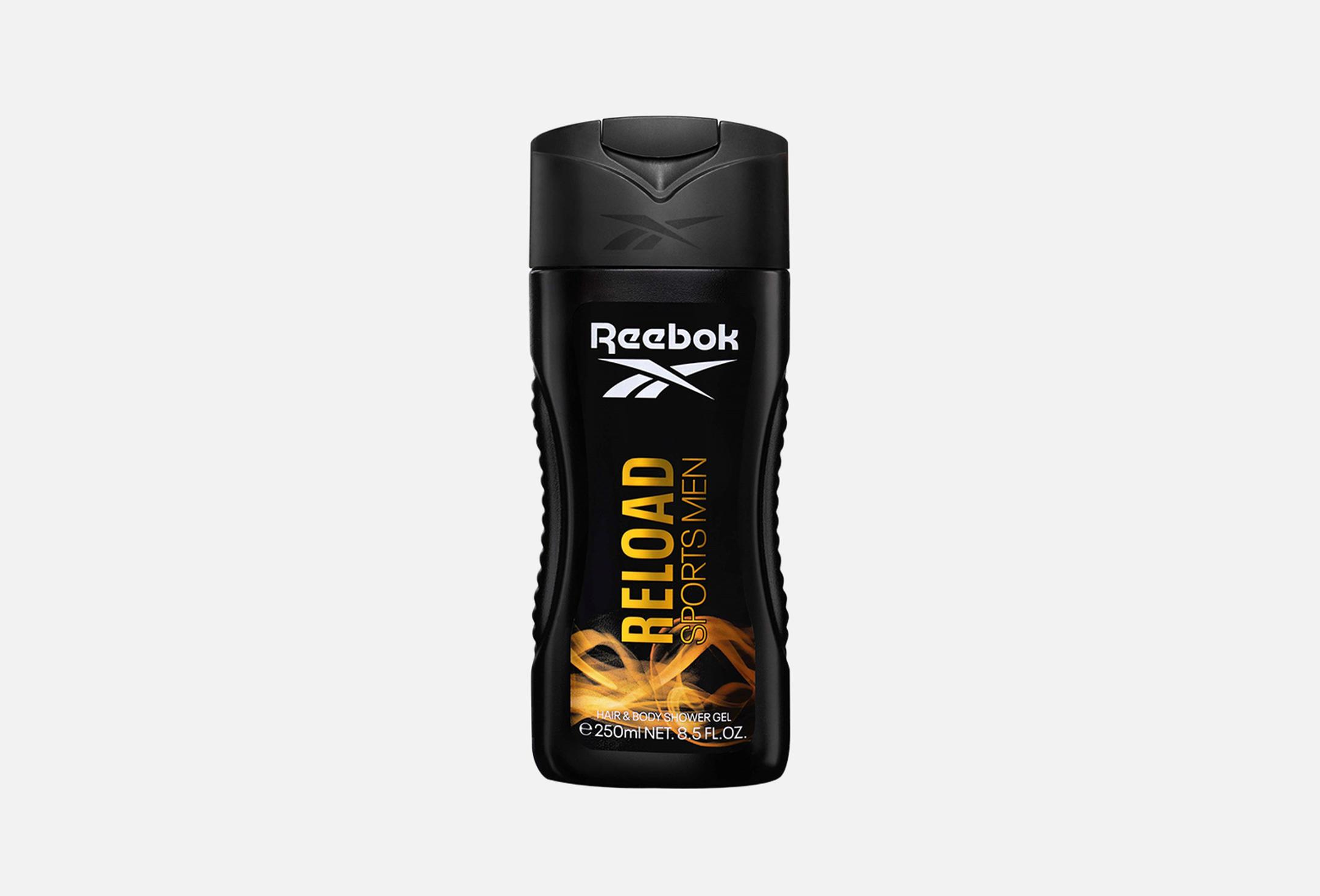 Reload  250 