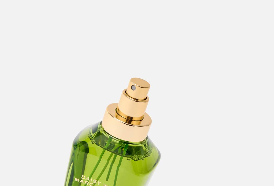 Marc Jacobs Eau de Parfum Daisy Wild Eau So Extra