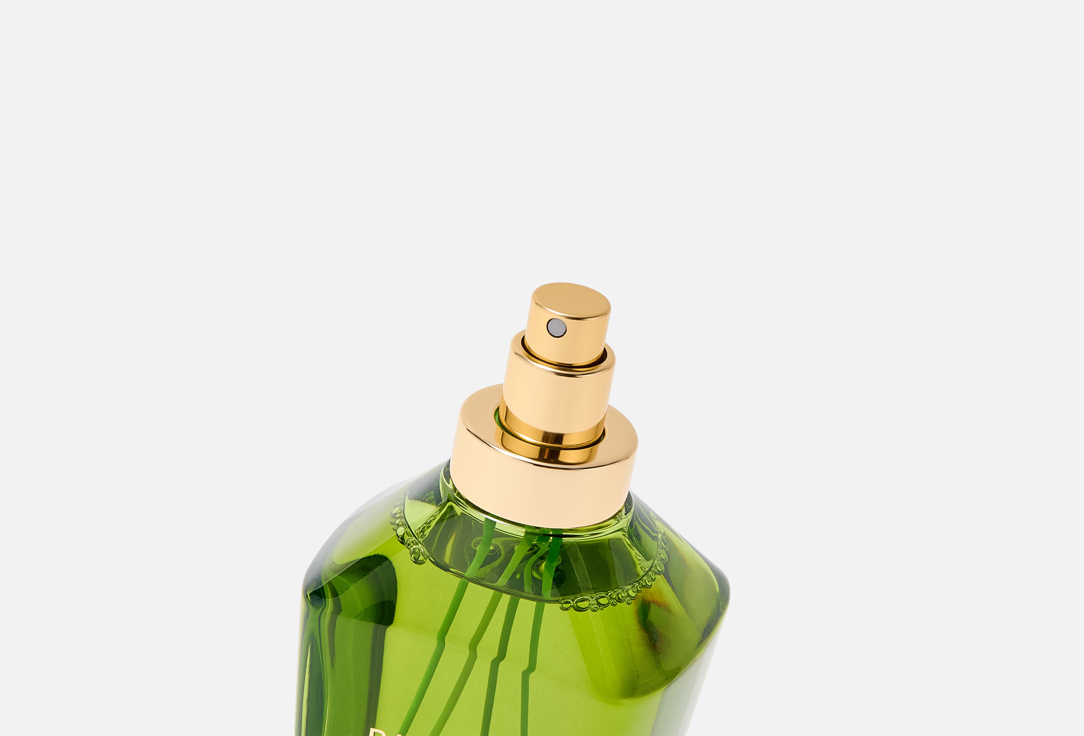 Marc Jacobs Eau de Parfum Daisy Wild Eau So Extra