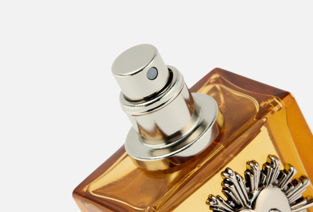 دولتشي آند غابانا عطر ديفوشن
