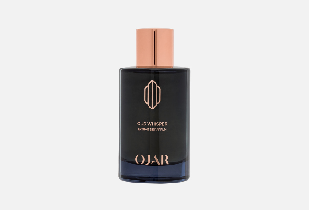OJAR Extrait de Parfum Oud Whisper