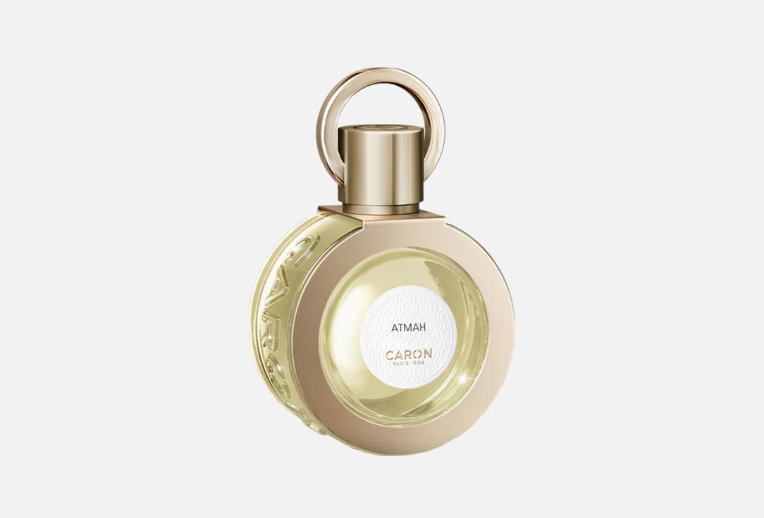 CARON Eau de Parfum ATMAH