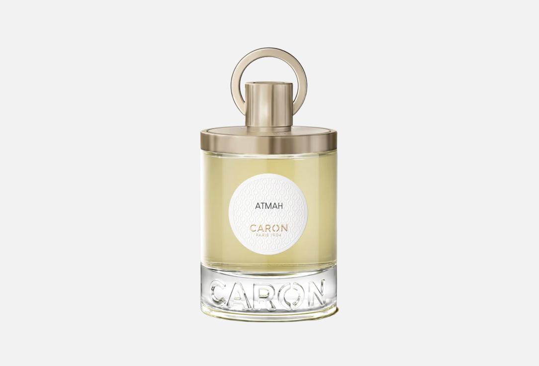 كارون ماء العطر أتماه
