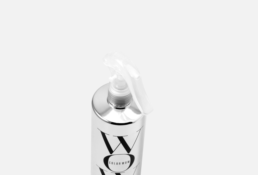 COLOR WOW Hair Curly Spray Dream Coat