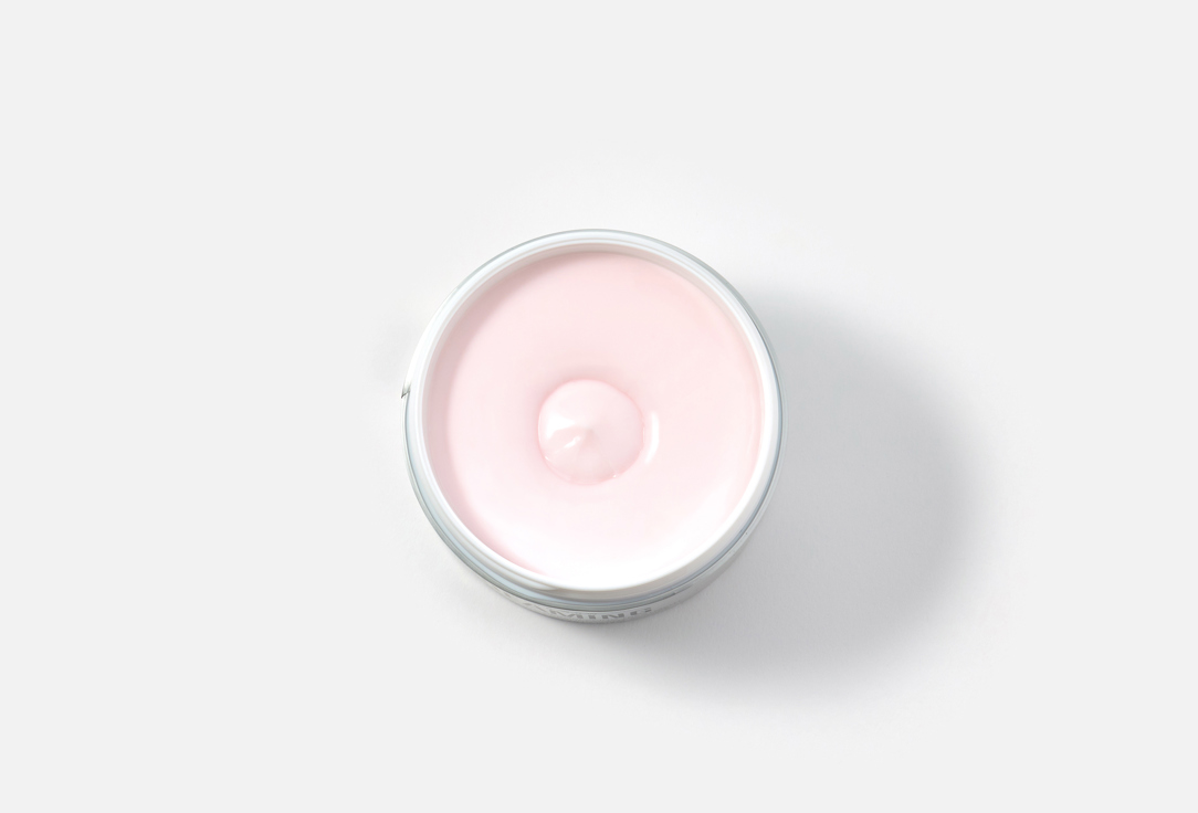 COLOR WOW Repair & Resurfacing Hair Mask Dreaming
