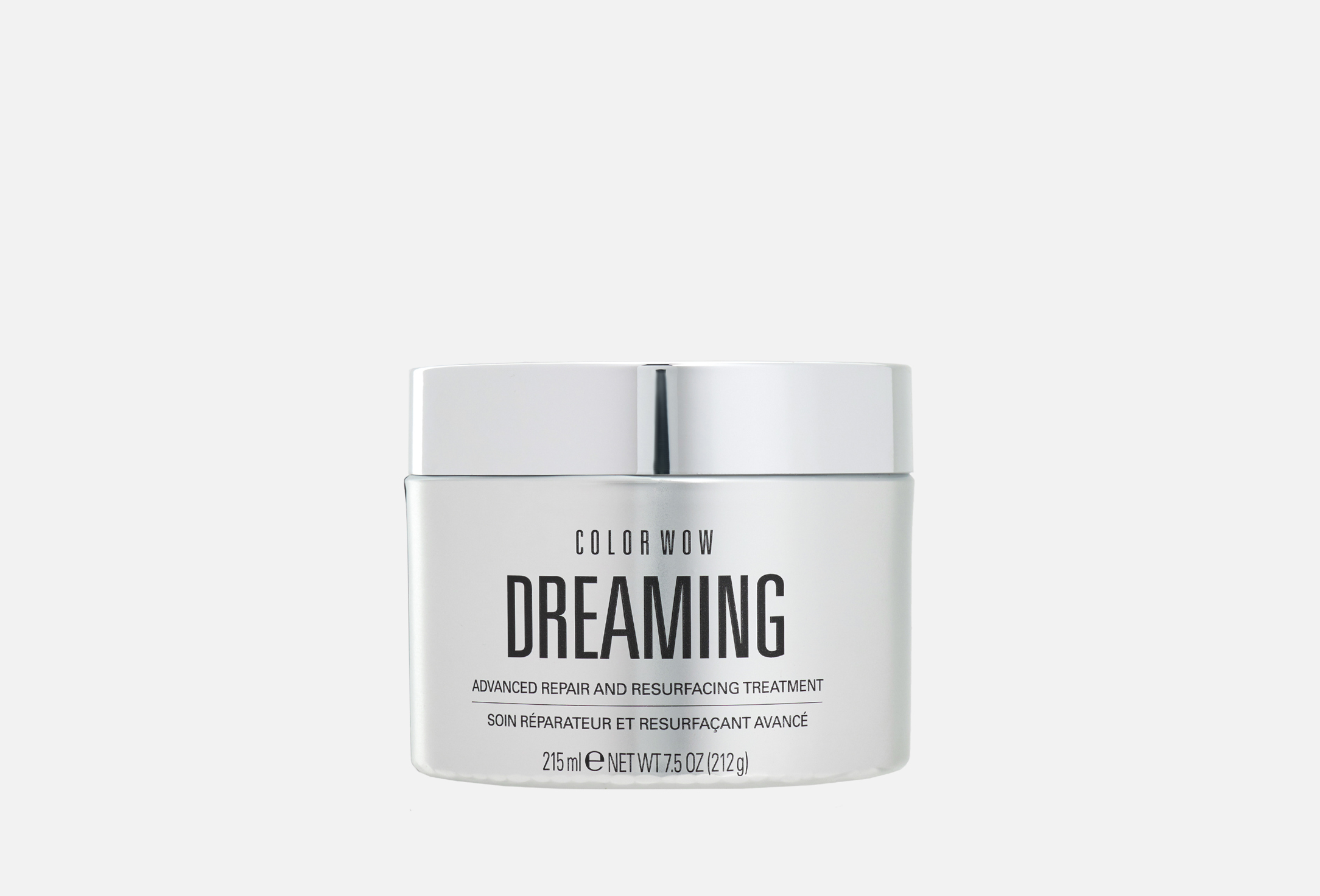 Dreaming  215 